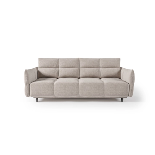 Sofa BOLERO